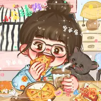 烤箱里的魔法的头像