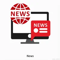 味蕾漫游指南的头像