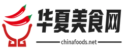 华夏美食网
