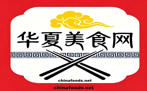 家常凉菜的做法（家常凉菜咋做）